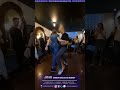 Biggest Bachata school in Dublin