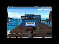 Roblox Roman Germania Uncopylocked