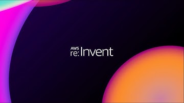 AWS re:Invent 2024 - Andy Jassy shares his thoughts on Day 3 | Amazon Web Services