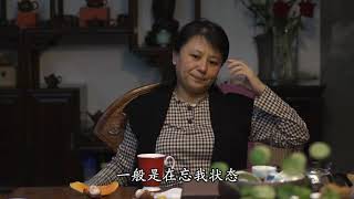 两个幻相而已 易度门 聊天室汇辑2012年11月