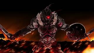 Goblin Slayer OST - MainTheme - ゴブリンスレイヤー