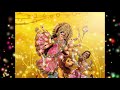 Pankhida o pankhida by jipanditji  navratri song  beautiful navratri bhajan