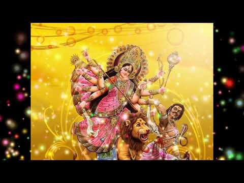 Pankhida O Pankhida By JiPanditJI  Navratri Song  Beautiful Navratri Bhajan