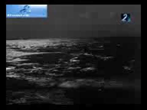 في يوم عبد الحليم