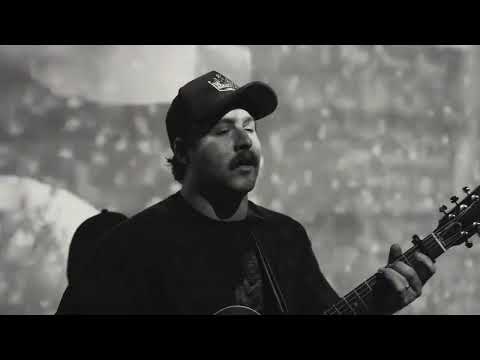 Cory Wells "Hopeless" (Official Music Video)