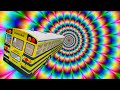 TOP 100 Best School Bus Moments Crazy School Bus Crashes School Bus Video 2025 TOP 100 Best School Bus Moments Crazy School Bus Crashes School Bus Video 2025
