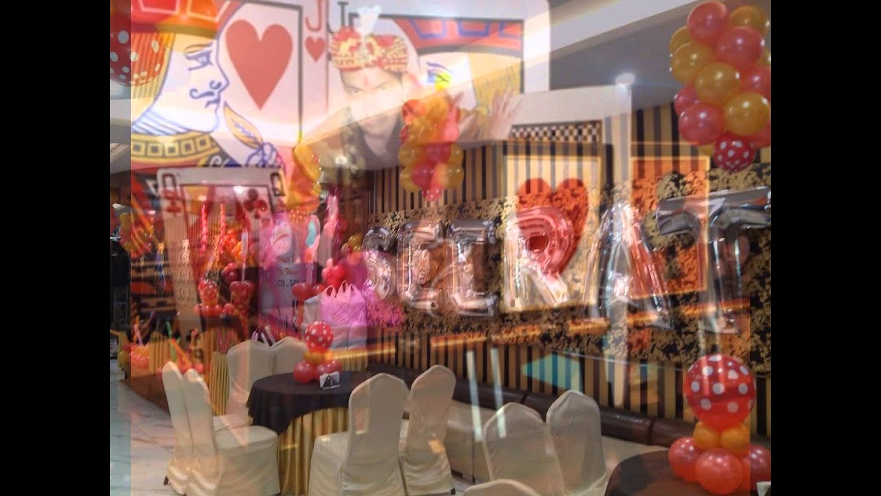 Celebration Planner .in 9560933122