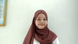 Belajar Teori Strukturalisme Sastra