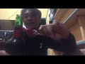 KAWA KAWA.. winenya indo gas🍷