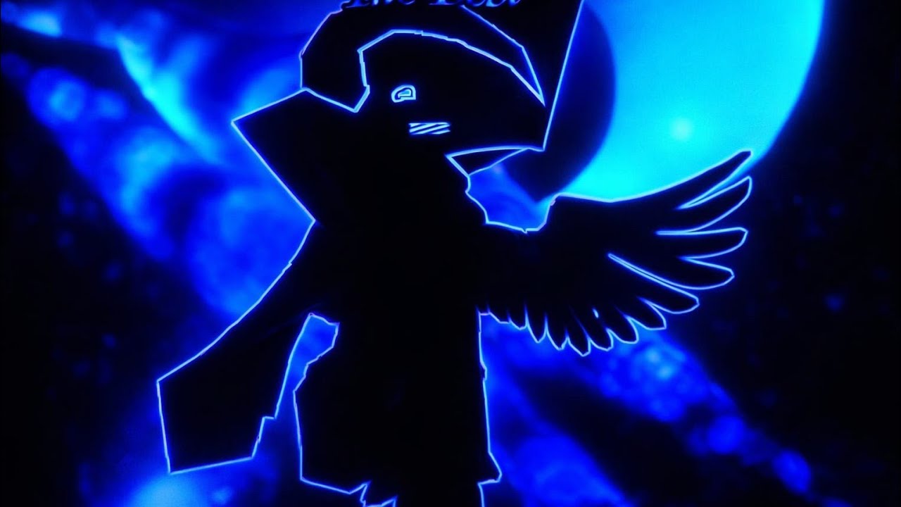 Apelius evolution's Atomic Farmer SHOWCASE 