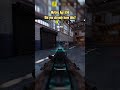Mythic AGR556 #codm