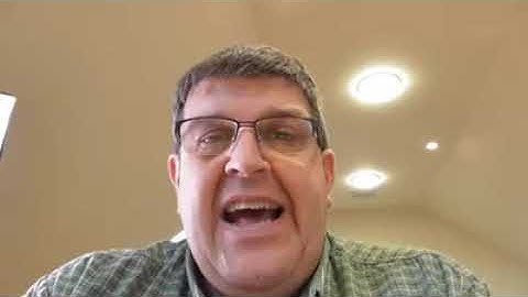 Comptometer Demonstration