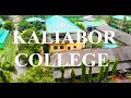 Kaliabor College Others(1)