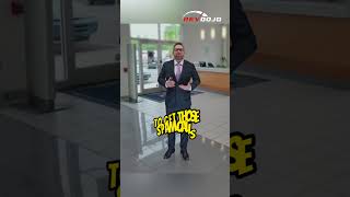 🚨 Beware of Spam Calls! 📵 How to Decode and Connect with Committed Buyers! 🚗💬"