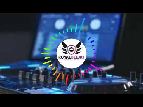 Dj 80 juta remix [  rahmat tahalu ]
