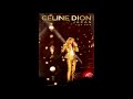 Celine Dion - I