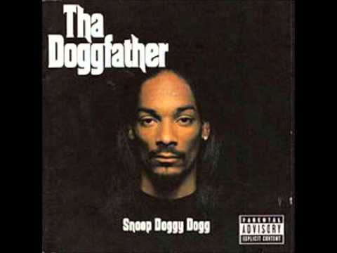 Snoop Dogg -