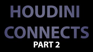 Celebrity houdini connects part 02 Net Worth
