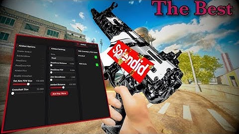 Using The BEST Warzone Cheat To Dominate Lobbies | Aimbot, Esp & Unlock All