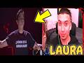 YA SE CONFIRMO LA PELEA DE ABRAHAM VS NANDO EN EL SUPERNOVA 💀 (Juan Guarnizo reta a yolo)