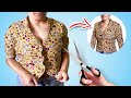 10 Ideias Para Consertar Suas Roupas Apertadas Fácil!