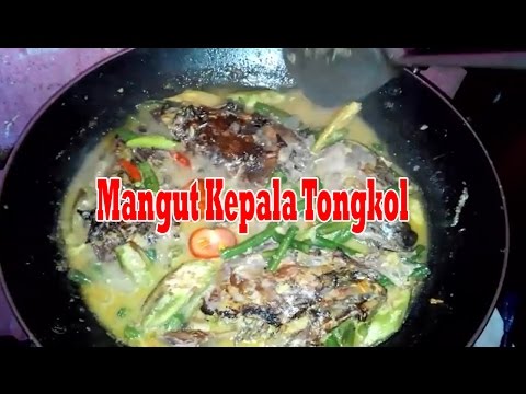 resep-mangut-ikan-kepala-tongkol