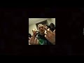 VKIE TYPE BEAT - "SLOW DOWN"