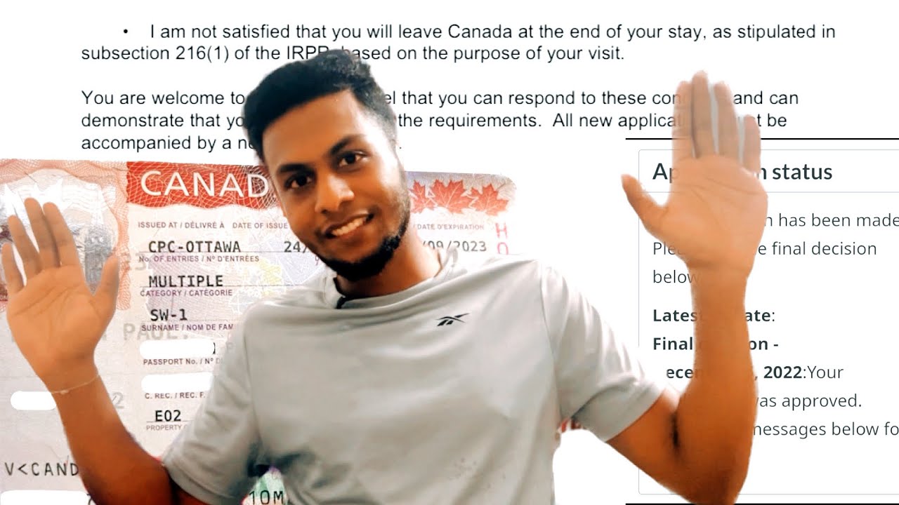 My Visa Got Rejected But Finally Canada Visa Rejection Updates my-visa-got-rejected-but-finally-canada-visa-rejection-updates