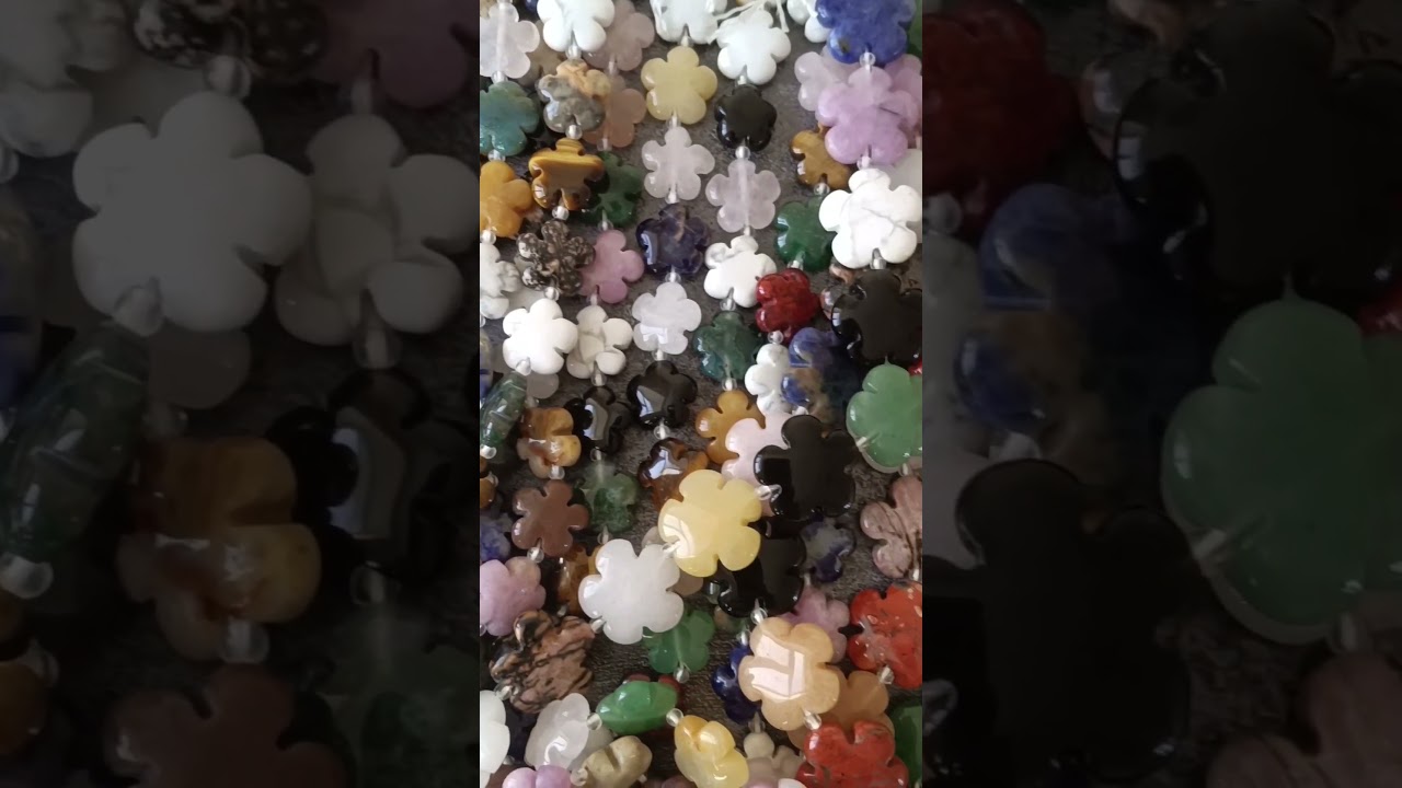 НОВИНКИ в магазине Stones Shop 💥