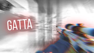 6ix9ine - GATTA (feat. Lil Ak) 🌈