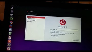 Successful Intel IGD GPU Passthru(primary) + QEMU/KVM + Ubuntu 15.10 64-bit Virtualization