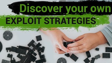 From CTFs To Real-World Exploitation (Part 3)