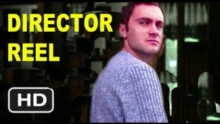 Old Director REEL [2006]-[2012] Vitaliy Versace