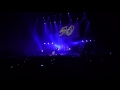 Ebi 2017 April Göteborg Gothenburg Ebi 2017 April Göteborg Gothenburg