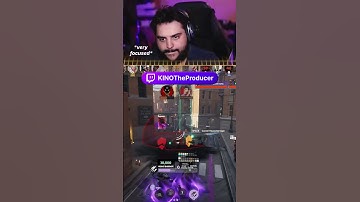 i got so focused, i forgot to speak 😂 #deadlock #gaming #twitch #streamer
