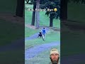 Run, Forrest, Run 😂
