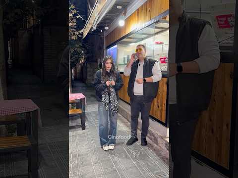 خنگ و خنگ تر