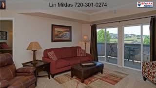 920 East Plum Creek Parkway 306 Castle Rock CO 80104