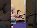 Grow BIGGER Forearms (DO THESE!)