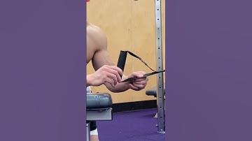 Grow BIGGER Forearms (DO THESE!)