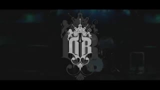 картинка: Дядя Ваня 