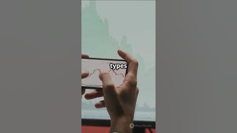 Optimization Techniques in Machine Learning Hands On  #deeplearning #machinelearning #education