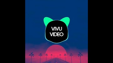 VIVU VIDEO
