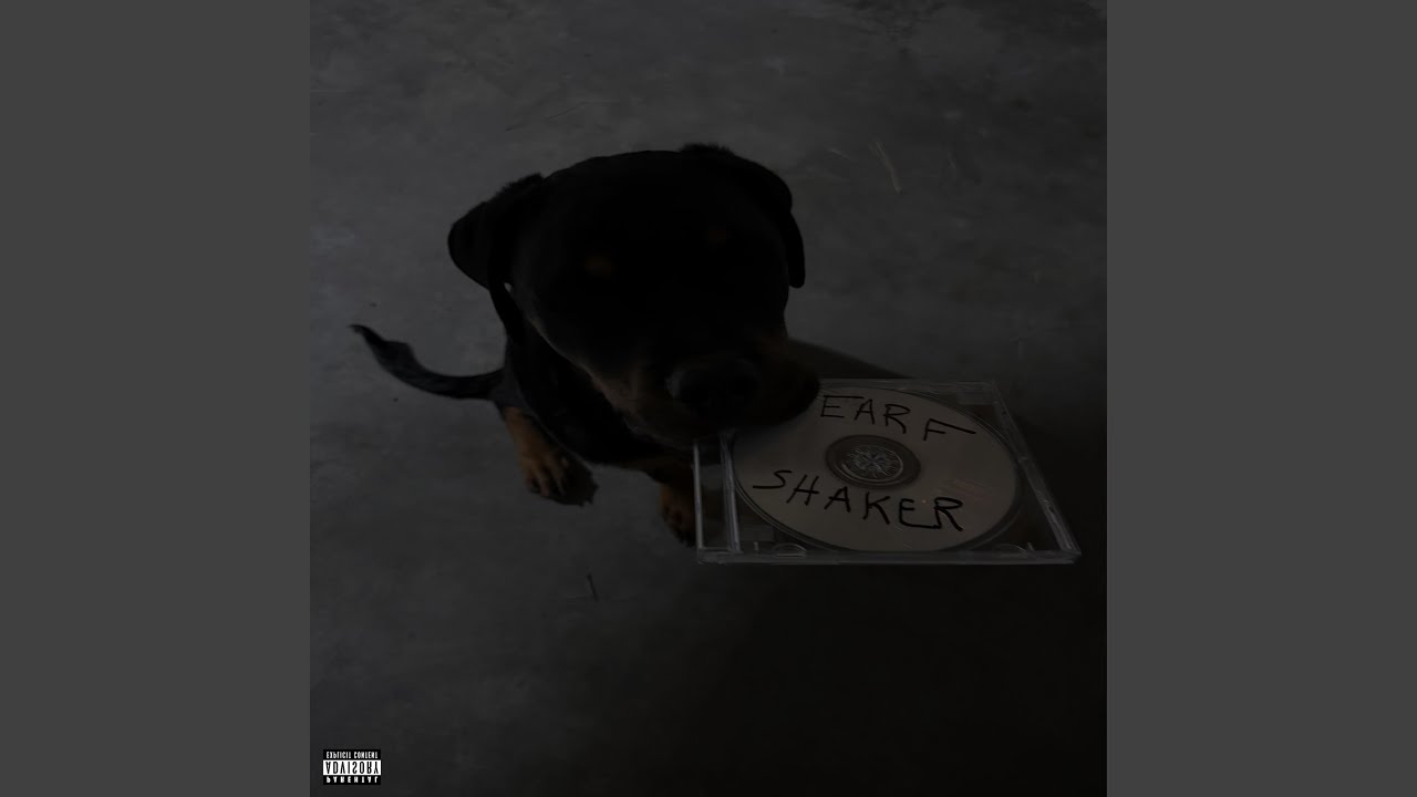 Watch soKool on YouTube Watch soKool on YouTube