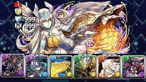 تحميل アムネル