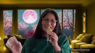 Rain Adaptation Cover By Thelma Khing