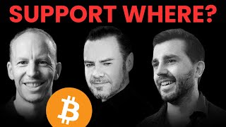 DCA Live: Where will it end?