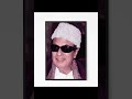 makkal thilakam MGR supar hit's