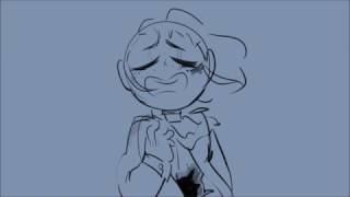 Laurens Interlude Animatic [Warning Lams]