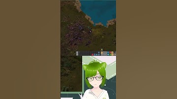 Well, kinda, maybe closer to an ant mill | #bobby_thebober on #Twitch